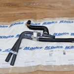 GM 10258504 Valve Assembly