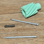 NOS GM 8642928 TRANS GOVERNOR GEAR 700R4 4L60 GM 8663995 82-93 GMC  Chevrolet