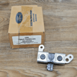 Ford F8AZ-7G484-AA Automatic Transmission Control Solenoid 1998-2008 E-350 -150
