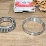 GM 9439940 495AX 493  Roller Bearing GMC Chevrolet C7000 C6000 C5000 1982-1992