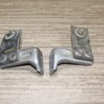 NOS GM 10178696-663 hanger