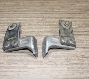 NOS GM 10178696-663 hanger