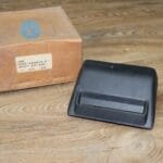 NOS Ford E0VY-5404810-A Receptacle Ashtray Assembly