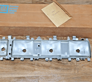 NOS GM 5971606 Chevy Caprice 1980-1985 Tail Light Housing RH Passenger Side