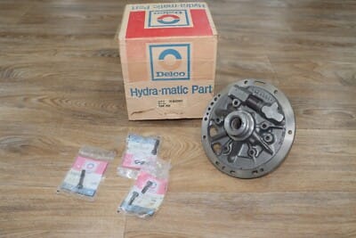 NOS GM 8625955 GMC NOS GM 8625955 GMC