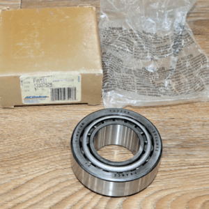 GM 12337575 Bearing Assembly