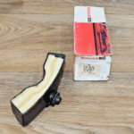 Ford D8AZ-9D697-A Engine Crankcase Breather Element Ford E-350/E-350 Super Duty