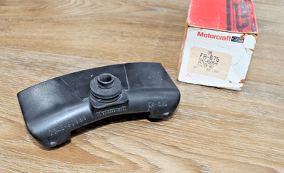 s-l400 Ford D8AZ-9D697-A Engine Crankcase Breather Element Ford E-350/E-350 Super Duty - Image 2