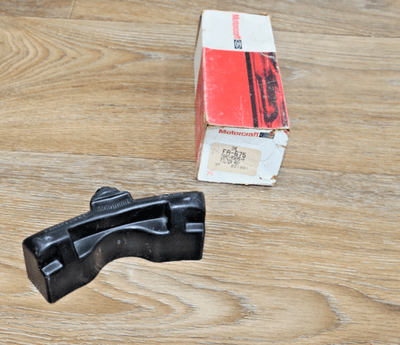 s-l400 Ford D8AZ-9D697-A Engine Crankcase Breather Element Ford E-350/E-350 Super Duty - Image 3