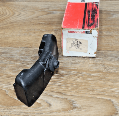 s-l400 Ford D8AZ-9D697-A Engine Crankcase Breather Element Ford E-350/E-350 Super Duty - Image 4