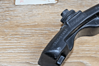 s-l400 Ford D8AZ-9D697-A Engine Crankcase Breather Element Ford E-350/E-350 Super Duty - Image 5