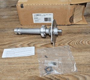 GM 10467717 Housing Distributor (Base) 91-93 Oldsmobile Chevrolet Cadillac Buick