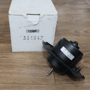 ACD 15-894 A/C Blower Motor W/O Wheel Chevrolet GMC Buick Cadillac Olds 1966-96