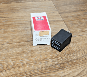 GM 9442872 Flasher