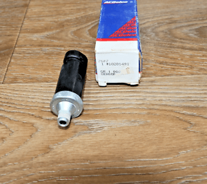 GM 10201491 Engine Oil Pressure Sensor Chevrolet Buick Pontiac Olds Cadillac GMC