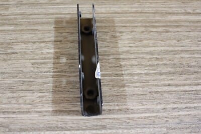 s-l400 GM NOS Chevrolet Buick Pontia Bracket Assembly Rear Stabilizer Shaft GM#10191120 - Image 3