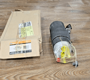 Ford 1L2Z-19C836-BA Accumulator Assy - Air Conditioning 2002-2005 Ford Explorer