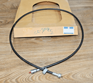 GM 6480232 Speedometer Cable Pontiac Buick Cadillac OLDS Chevy GMC Dodge 1959-89