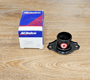 NOS GM 1647540 Housing