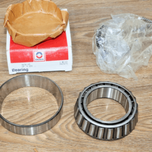 GM 9423272 -39590-39521 S61 Roller Bearing Ford Hino Dodge GMC Chevy 1958-2014