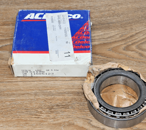 GM 11505123 Bearing