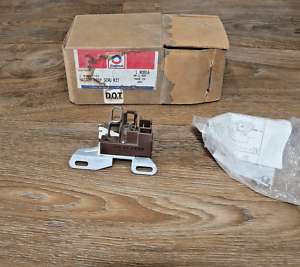 NOS GM 7829781 Corvette 1977-1978 Headlight Dimmer Switch On Steering Column