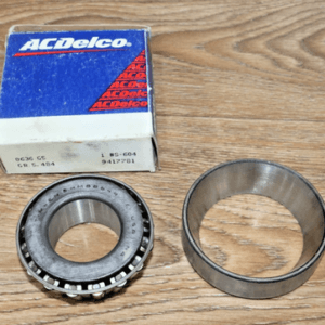 GM 9417781 Bearing