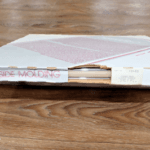 NOS Body Moldings Trims Caprice 1977-1979 Light beige 10483 CARMIN CANADA