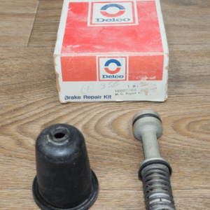 GM 18002368 Master Cyl. Repair Kit ACD 175-355