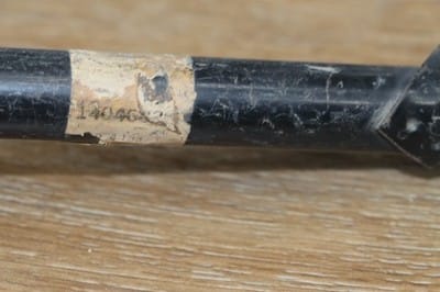 TH200 / 350 / 400 / 2004R Automatic Transmission 69-90 TH200 / 350 / 400 / 2004R Automatic Transmission 69-90