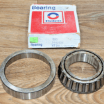 GM 9440439 Rear Wheel Bearing International Chevrolet GMC Ford Dodge 1953-2011