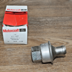 NOS Ford E9VZ-9A487-A