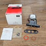 NOS FORD E7PZ-9H473-H EGR VALVE 1980-2001 Lincoln Mercury 150 250 350 Mustang