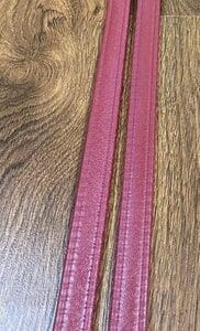 CEM 364389 Chevy GMC Truck 1977-1980 Strap Asm