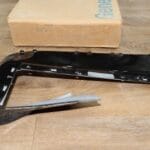 NOS GM 25501503 Filler Assembly