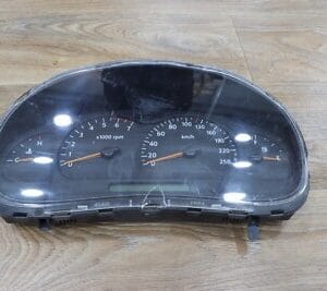 GM 92108673 Holden Commodore VT VX Single Window Instrument Cluster - NEW