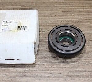 GM 2724722 Rotor