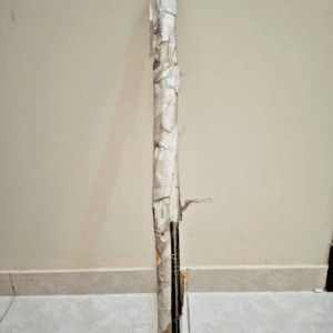 GM 16615175 Molding Assembly