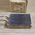 GM NOS HVAC Heater Core BUICK CADILLAC CHEVROLET OLDSMOBILE ACDelco 15-60049