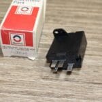 NOS GM 16054496 Switch