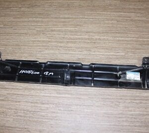 GM NOS 14018600 1981 1988 R V C K 10 20 30 454 Rad Hold Down Chevy GMC Silverado