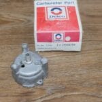 NOS GM 17066754 - Delco Carburetor Choke Housing