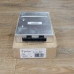 GM 16146299 Engine Control Module Assembly 1991-1995 Chevrolet GMC C/K Pickup