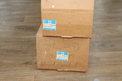 s-l400 GM 16513220 - 21 KIT LH RH Headlamp Complete Assembly 1992-1996 Buick Roadmaster - Image 5