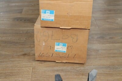 s-l400 GM 16513220 - 21 KIT LH RH Headlamp Complete Assembly 1992-1996 Buick Roadmaster - Image 10