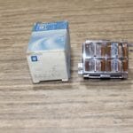 NOS GM 3530643 Switch Assembly Window