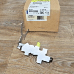 GM 14089497 Valve Assembly