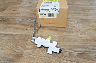 GM 14089497 Valve Assembly GM 14089497 Valve Assembly