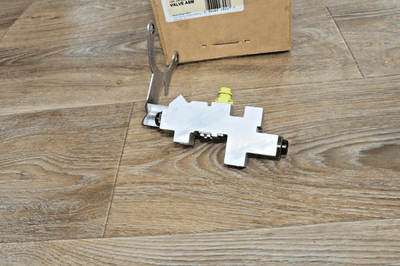 Brake Combination 1982-1992 Chevrolet Camaro Pontiac Brake Combination 1982-1992 Chevrolet Camaro Pontiac