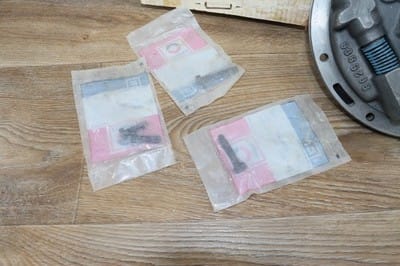 Body Assy GMC Chevrolet Body Assy GMC Chevrolet